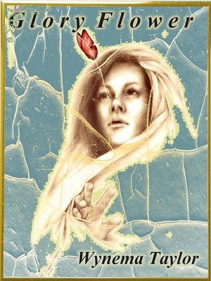 cover image of Glory Flower